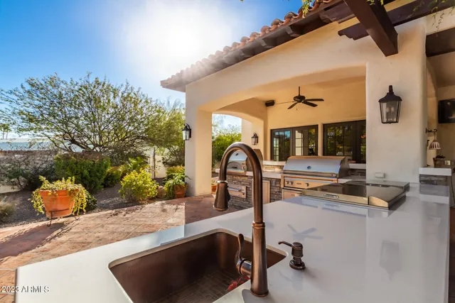 $30,000 | 6708 East San Miguel Avenue, Paradise Valley, AZ 85253