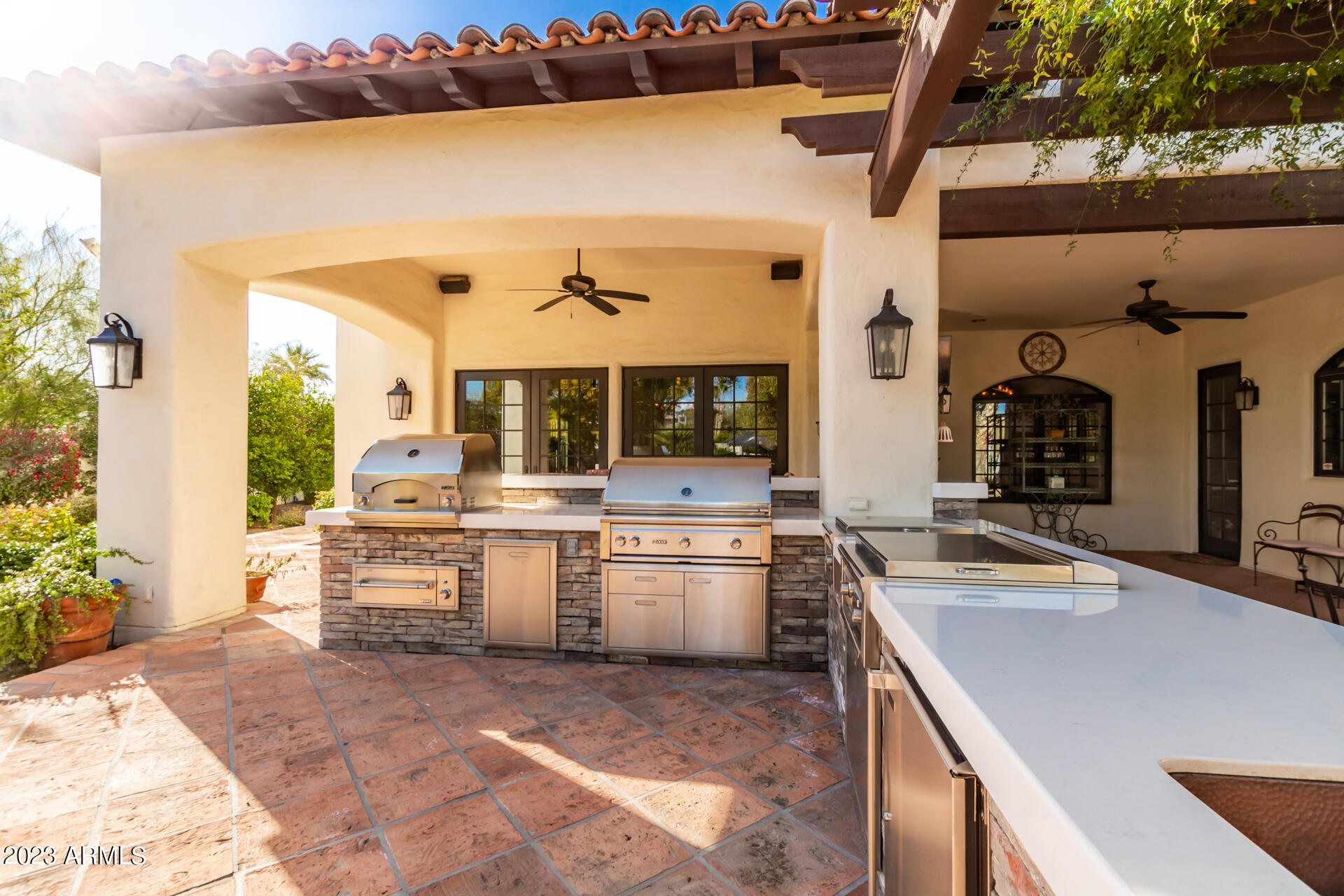 6708 East San Miguel Avenue Paradise Valley, AZ 85253 - Photo 56 of 67 67-San Miguel