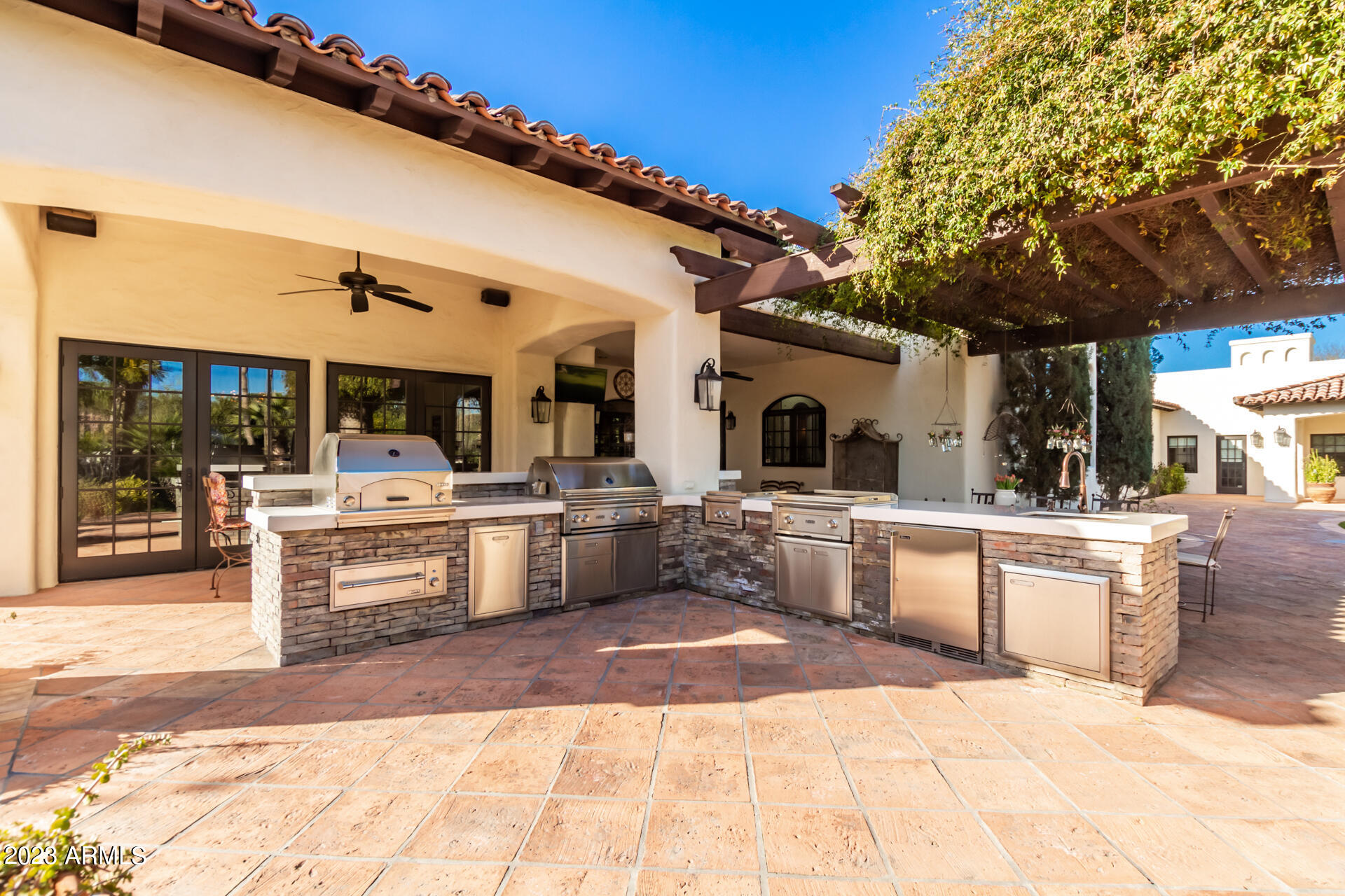 6708 East San Miguel Avenue Paradise Valley, AZ 85253 - Photo 57 of 67 68-San Miguel