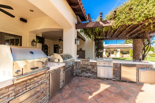 $30,000 | 6708 East San Miguel Avenue, Paradise Valley, AZ 85253