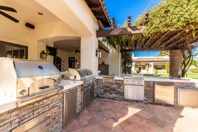 $30,000 | 6708 East San Miguel Avenue, Paradise Valley, AZ 85253