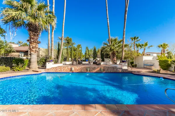 $30,000 | 6708 East San Miguel Avenue, Paradise Valley, AZ 85253