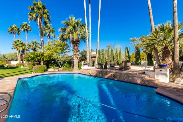 $30,000 | 6708 East San Miguel Avenue, Paradise Valley, AZ 85253