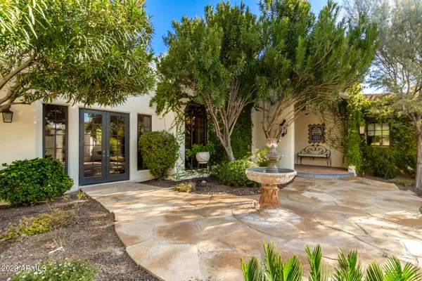 $30,000 | 6708 East San Miguel Avenue, Paradise Valley, AZ 85253
