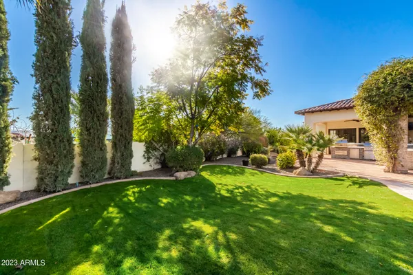 $30,000 | 6708 East San Miguel Avenue, Paradise Valley, AZ 85253