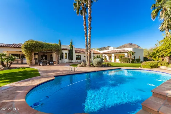 $30,000 | 6708 East San Miguel Avenue, Paradise Valley, AZ 85253