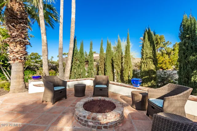 $30,000 | 6708 East San Miguel Avenue, Paradise Valley, AZ 85253