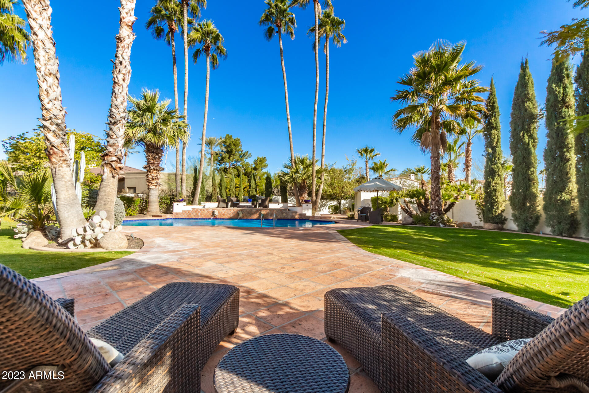 6708 East San Miguel Avenue Paradise Valley, AZ 85253 - Photo 65 of 67 79-San Miguel