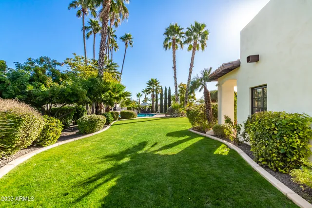 $30,000 | 6708 East San Miguel Avenue, Paradise Valley, AZ 85253