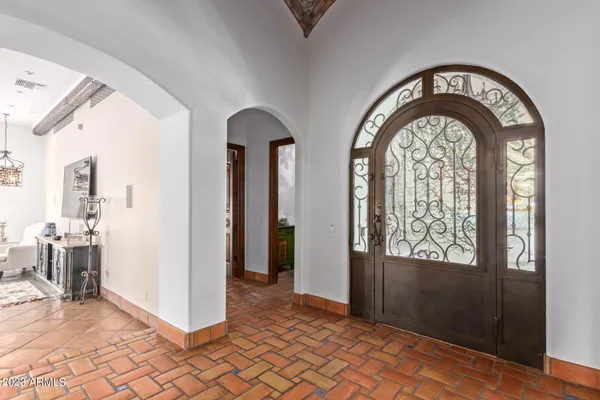 $30,000 | 6708 East San Miguel Avenue, Paradise Valley, AZ 85253
