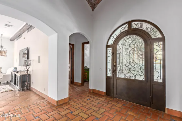 $30,000 | 6708 East San Miguel Avenue, Paradise Valley, AZ 85253