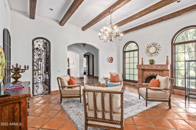 $30,000 | 6708 East San Miguel Avenue, Paradise Valley, AZ 85253