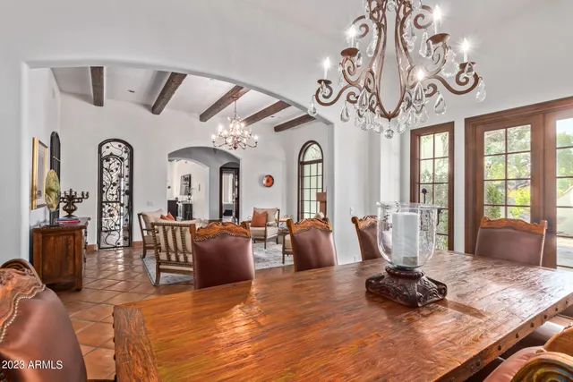 $30,000 | 6708 East San Miguel Avenue, Paradise Valley, AZ 85253