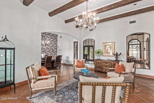 $30,000 | 6708 East San Miguel Avenue, Paradise Valley, AZ 85253