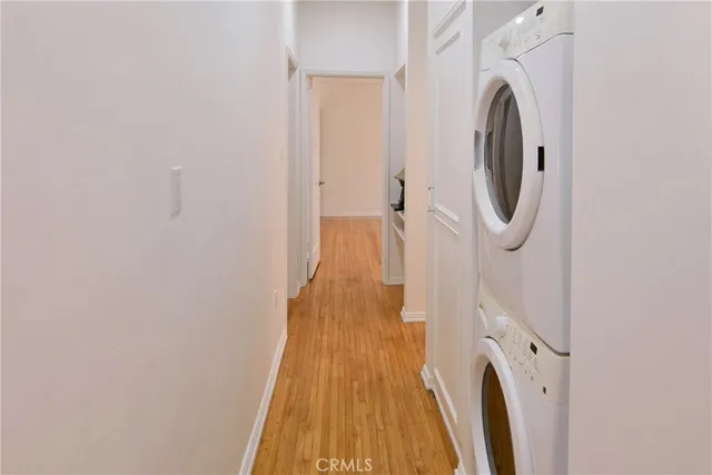 $4,000 | 9372 West Olympic Boulevard, Beverly Hills, CA 90212