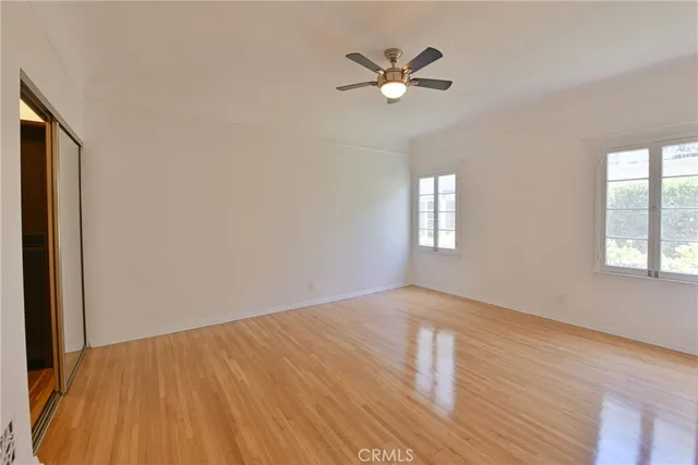 $4,000 | 9372 West Olympic Boulevard, Beverly Hills, CA 90212