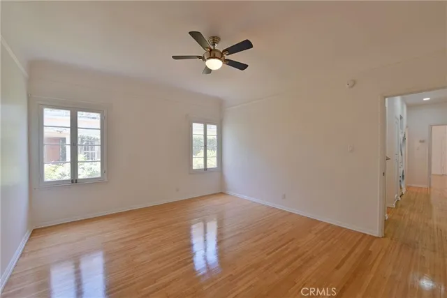 $4,000 | 9372 West Olympic Boulevard, Beverly Hills, CA 90212