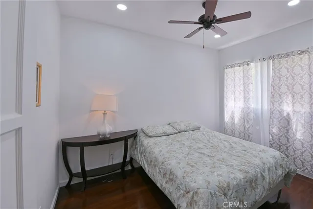 $4,000 | 9372 West Olympic Boulevard, Beverly Hills, CA 90212