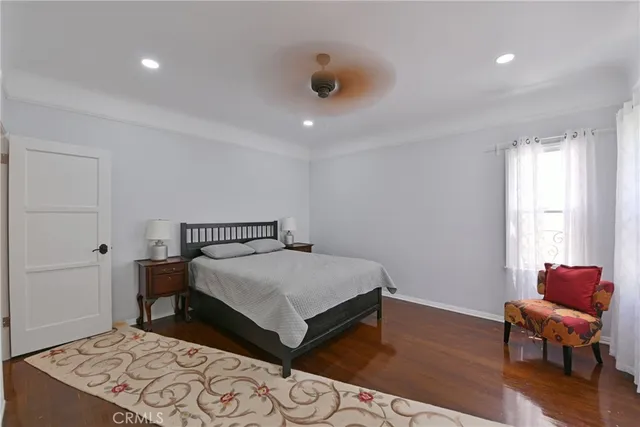 $4,000 | 9372 West Olympic Boulevard, Beverly Hills, CA 90212