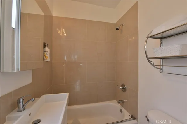 $4,000 | 9372 West Olympic Boulevard, Beverly Hills, CA 90212