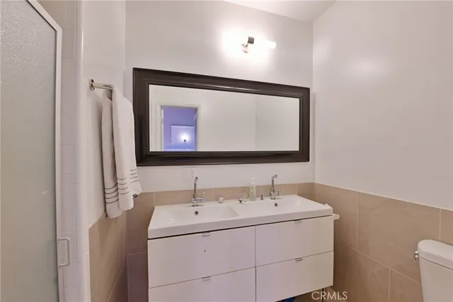 $4,000 | 9372 West Olympic Boulevard, Beverly Hills, CA 90212