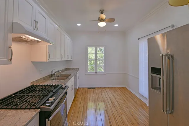 $4,000 | 9372 West Olympic Boulevard, Beverly Hills, CA 90212