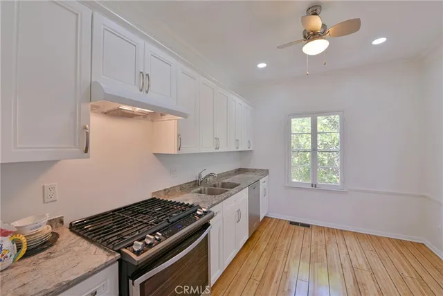 $4,000 | 9372 West Olympic Boulevard, Beverly Hills, CA 90212