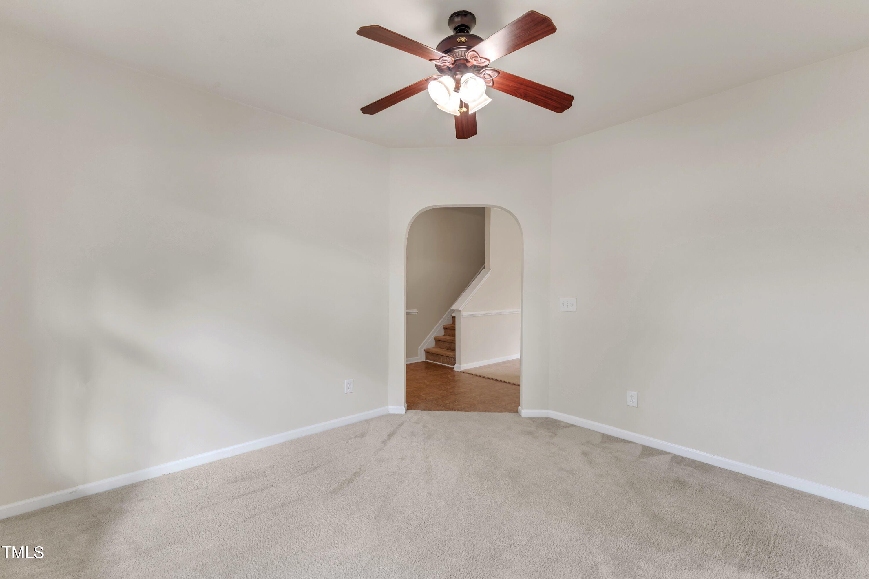 3846 Althorp Drive Raleigh, NC 27616 - Photo 5 of 54 12-3846 Althorp-51