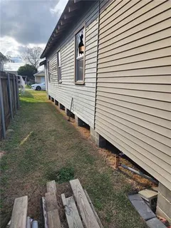 $83,900 | 415 Ave F, Marrero, LA 70072