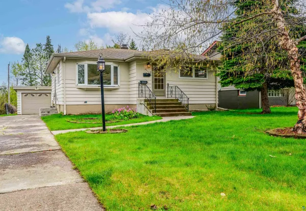 $347,275 | 5014 Avondale Street, Duluth, MN 55804