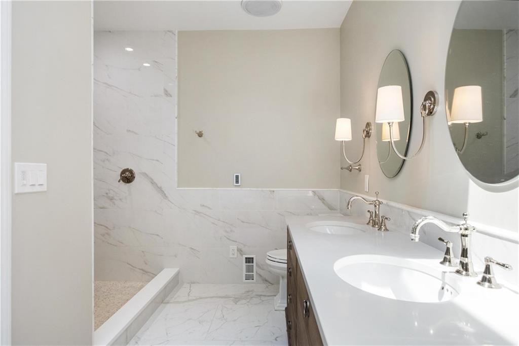 114 North Woodland Road Pittsburgh, PA 15232 - Photo 26 of 42 Designer Fixtures