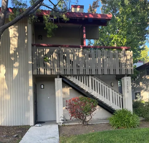 $479,888 | 35050 Lido Boulevard, Unit B, Newark, CA 94560