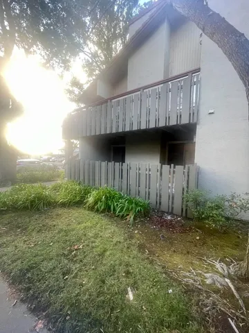 $479,888 | 35050 Lido Boulevard, Unit B, Newark, CA 94560