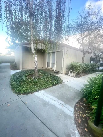 $479,888 | 35050 Lido Boulevard, Unit B, Newark, CA 94560