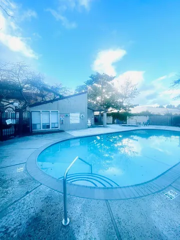 $479,888 | 35050 Lido Boulevard, Unit B, Newark, CA 94560