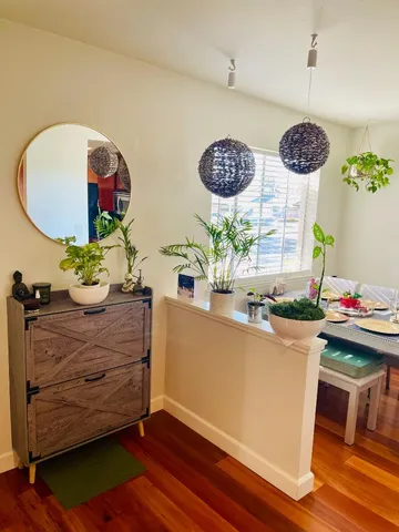 $479,888 | 35050 Lido Boulevard, Unit B, Newark, CA 94560