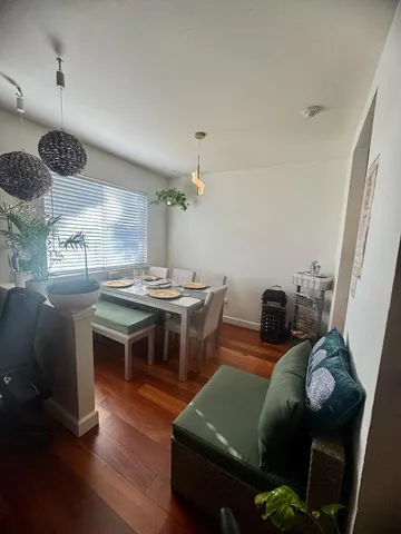 $479,888 | 35050 Lido Boulevard, Unit B, Newark, CA 94560