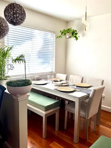 $479,888 | 35050 Lido Boulevard, Unit B, Newark, CA 94560