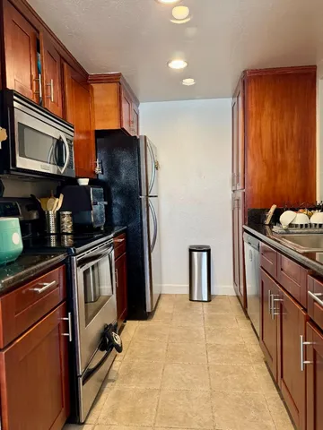 $479,888 | 35050 Lido Boulevard, Unit B, Newark, CA 94560