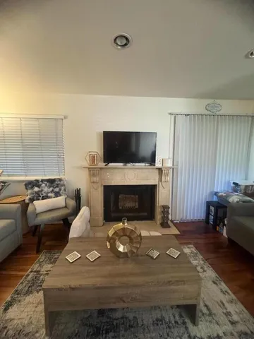 $479,888 | 35050 Lido Boulevard, Unit B, Newark, CA 94560