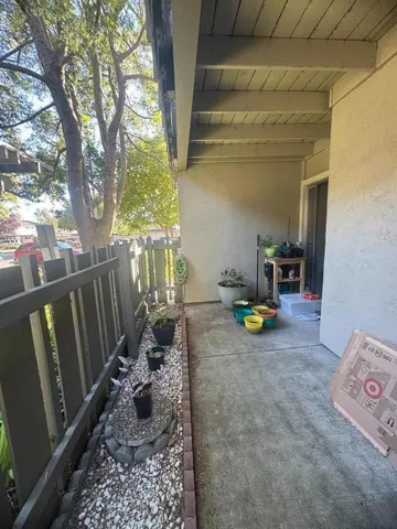 $479,888 | 35050 Lido Boulevard, Unit B, Newark, CA 94560