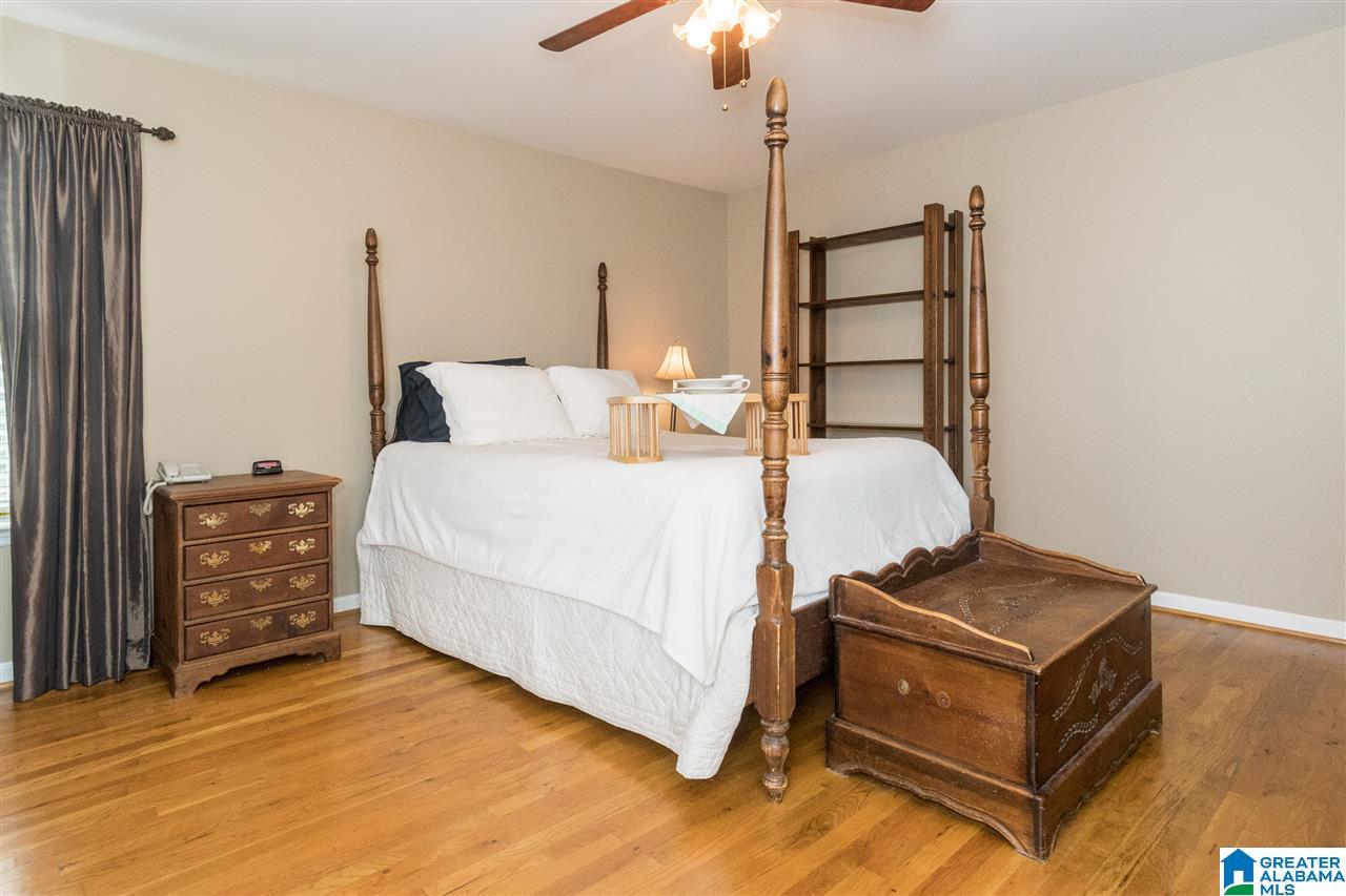 2080 Red Hill School Road Hayden, AL 35079 - Photo 21 of 50