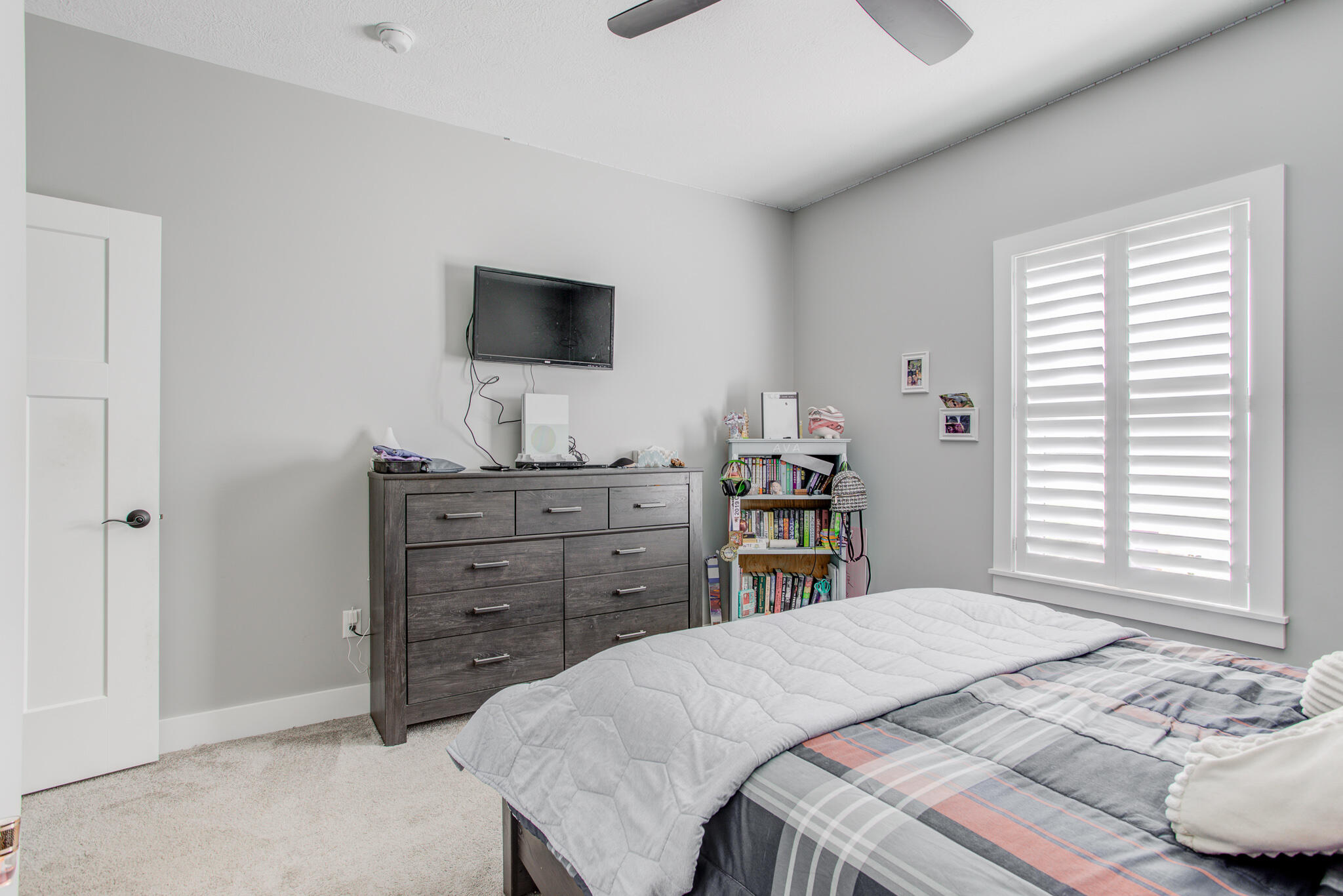 3368 Mccurdy Road Troy, OH 45373 - Photo 74 of 99