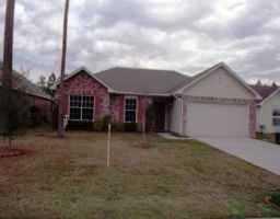 1799 Kings Row Slidell, LA 70461 - Photo 1 of 1