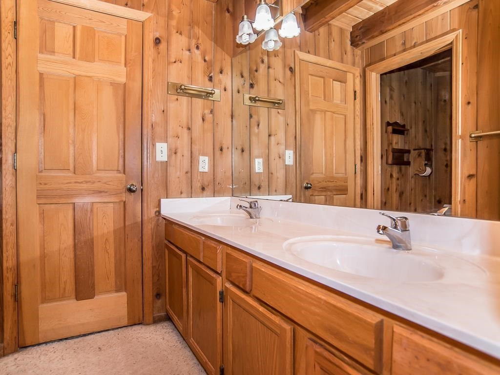 2515 Baptist Road Durham, NC 27703 - Photo 35 of 62 Photo 35