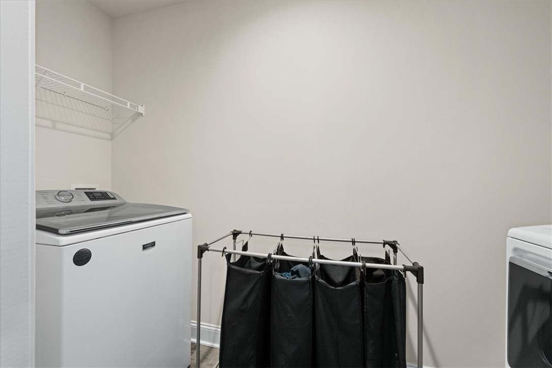 316 Balsa Way Seneca, SC 29678 - Photo 29 of 50 Gallery Image 29