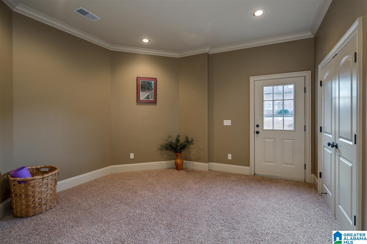 4353 Kings Mountain Ridge Birmingham, AL 35242 - Photo 35 of 49