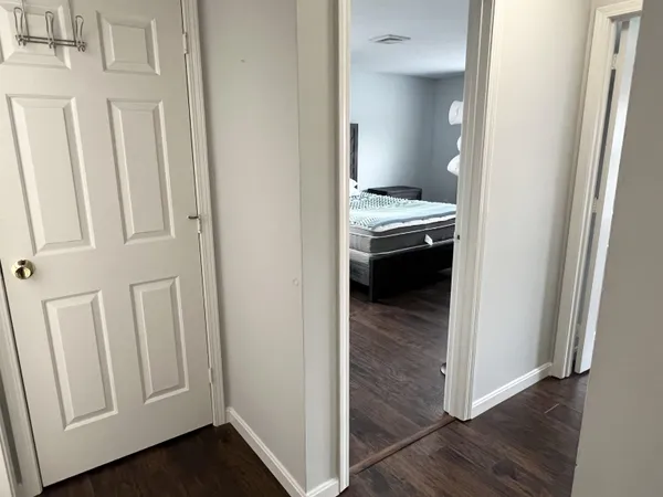 $2,600 | 690 South Porter Street, Unit 28, Manchester, NH 03103