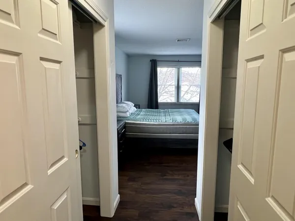 $2,600 | 690 South Porter Street, Unit 28, Manchester, NH 03103