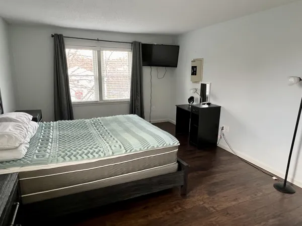 $2,600 | 690 South Porter Street, Unit 28, Manchester, NH 03103